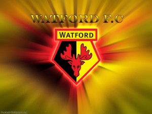 watford