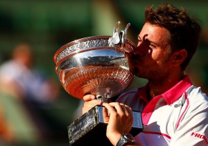 wawrinka
