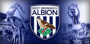 west brom