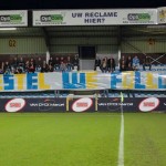 westerlo fan