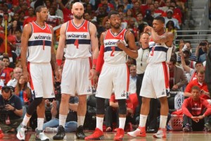 wizards
