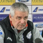 Ponturi pariuri fotbal Romania