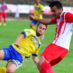 Ponturi pariuri fotbal – Olimpia Satu Mare vs Baia Mare