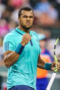 Ponturi pariui tenis ATP Djokovic-Tsonga si Nadal-Nishikori