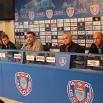 Ponturi, pariuri fotbal Romania