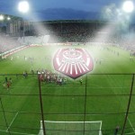 Ponturi, pariuri fotbal Romania