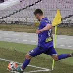 Ponturi pariuri fotbal – Poli Timisoara vs Petrolul Ploiesti