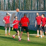 Ponturi pariuri fotbal Dinamo Bucuresti vs Astra Giurgiu