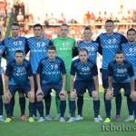 Ponturi, pariuri fotbal Romania 