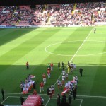 Ponturi pariuri fotbal- Crewe vs Bradford