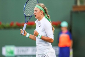 Ponturi pariuri tenis WTA Williams-Radwanska si Pliskova-Azarenka
