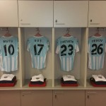 Ponturi, pariuri fotbal Romania