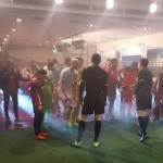 Ponturi, pariuri fotbal Romania