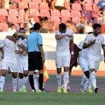 Ponturi, pariuri fotbal Romania