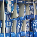 Ponturi pariuri fotbal Romania- Situatie play-out