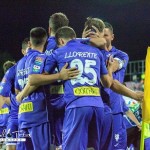 Ponturi pariuri fotbal Romania