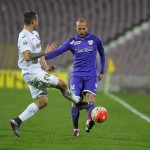 Ponturi pariuri fotbal Romania- Situatie play-out