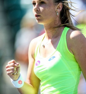 Ponturi pariuri tenis wta