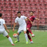 Ponturi pariuri fotbal Voluntari vs CFR Cluj