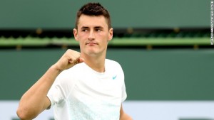 Ponturi pariuri tenis ATP