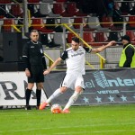 Ponturi pariuri fotbal Dinamo Bucuresti vs Astra Giurgiu