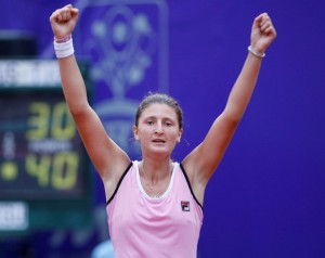 Ponturi pariuri tenis WTA Begu-Lisicki si Niculescu-Peng