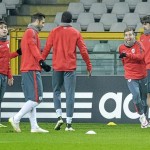 Ponturi, pariuri fotbal Europa League