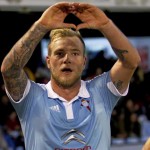 Ponturi pariuri fotbal Spania