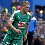 Ponturi pariuri fotbal Liga BBVA