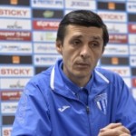 Ponturi pariuri fotbal Romania