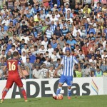 Ponturi pariuri fotbal Romania