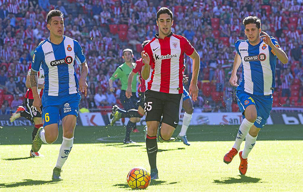 Ponturi pariuri fotbal Spania – Espanyol vs Athletico Bilbao