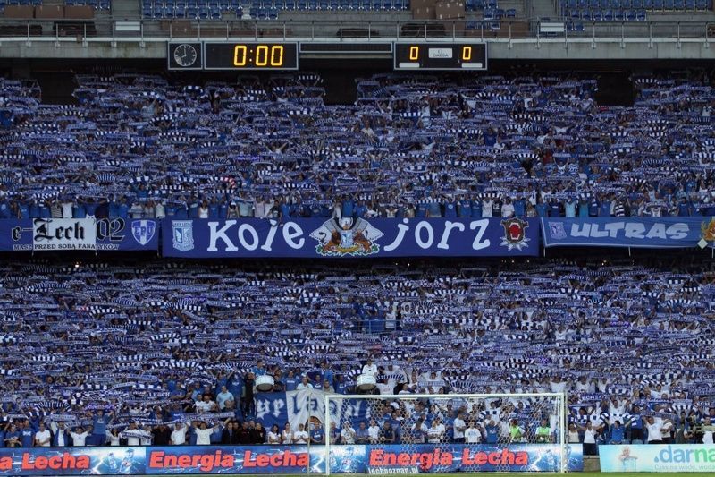 Ponturi pariuri fotbal Ekstraklasa Lech Poznan vs Slask Wroclaw