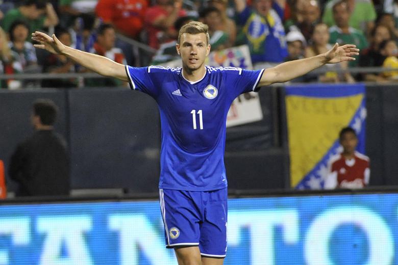 Ponturi pariuri fotbal Elvetia vs Bosnia Hertegovina