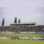 Ponturi pariuri fotbal – Valcea vs Brasov