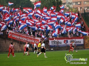 Ponturi pariuri fotbal Polonia