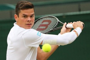 Ponturi pariuri tenis atp