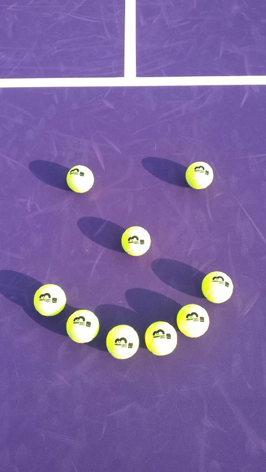 Ponturi pariuri tenis Nishikori vs Monfils si Raonic vs Kyrgios