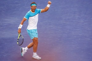 Ponturi pariuri tenis atp djokovic-tsonga si Nadal-Nishikori