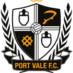 Ponturi pariuri fotbal- Porto Vale vs Barnsley
