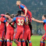 Ponturi pariuri fotbal Romania