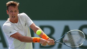 Ponturi pariuri tenis ATP