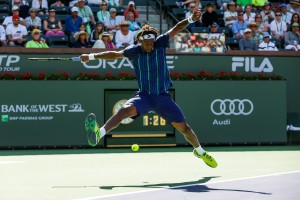 Ponturi pariuri tenis ATP