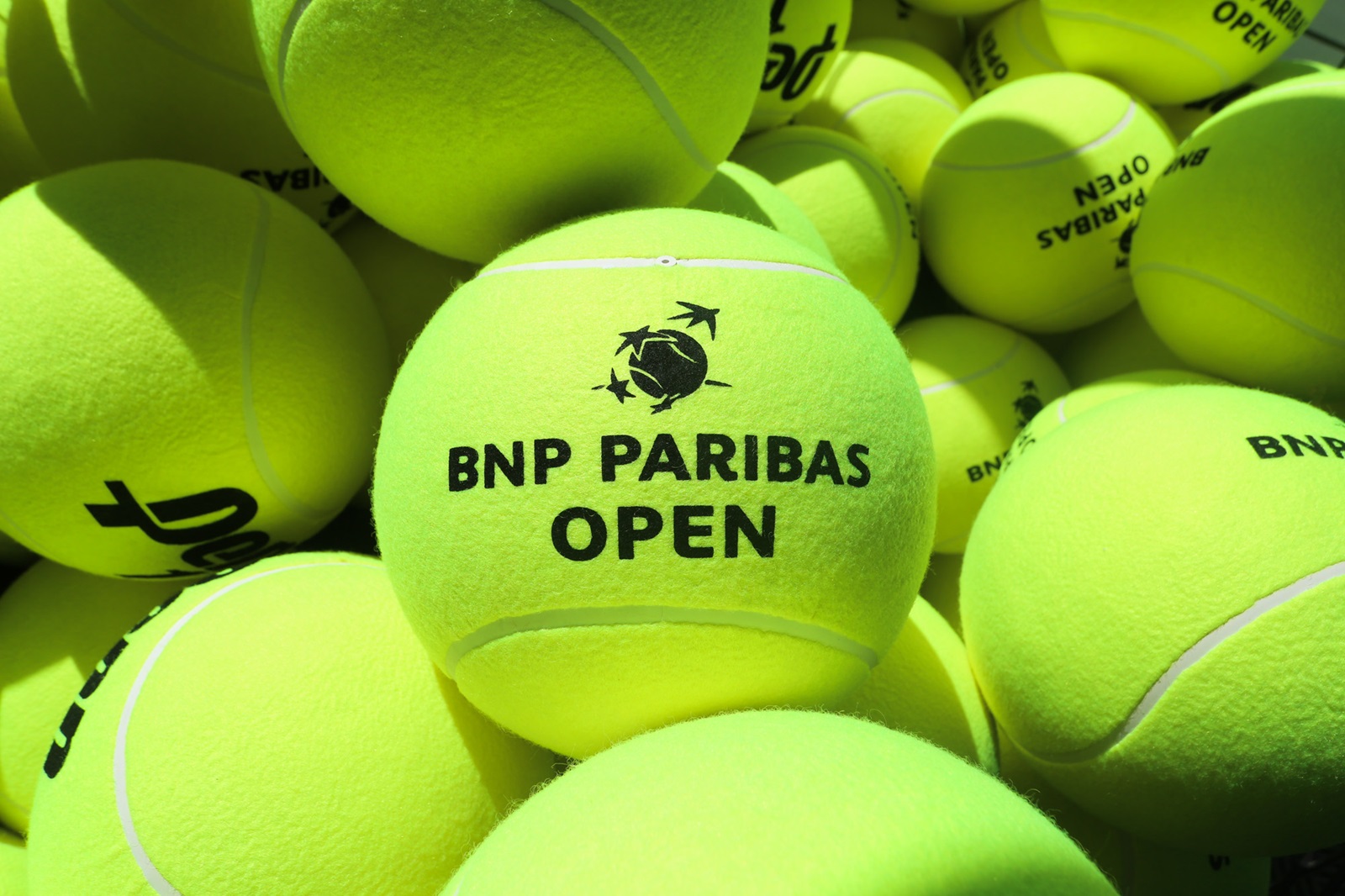 Ponturi pariuri tenis WTA Williams-Radwanska si Pliskova-Azarenka