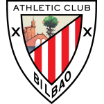 Ponturi pariuri fotbal Spania