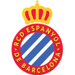 Ponturi pariuri fotbal Spania