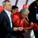 Ponturi, pariuri fotbal Romania