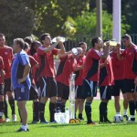 Ponturi, pariuri fotbal Cupa Ungariei