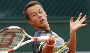 Philipp Kohlschreiber