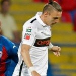 Ponturi, pariuri fotbal Romania